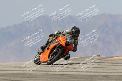 media/Mar-14-2025-2WTD (Fri) [[1c2b4792eb]]/3-B Group/Session 5 (Turn 9)/